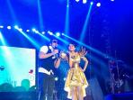 naif-siti-liza_20150101_033005.jpg