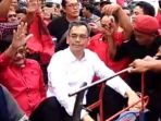 naik-becak_20180110_181639.jpg