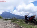 naik-gunung-pakai-motor-telomoyo-menjadi-jawabannya.jpg