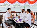 naik-kapal-feri-presiden-jokowi-seberangi-danau-toba_20220205_041525.jpg