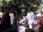 naik-kereta-kencana.jpg