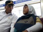 naik-krl-ke-bogor2.jpg