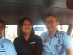 naik-kwk_20170403_104229.jpg