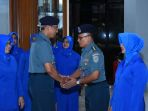 naik-pangkat_20180403_095350.jpg