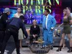naik-pitam-asisten-dinar-candy-labrak-barbie-kumalasari-di-hotman-paris-show.jpg