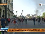 naik-sepeda-tertinggi-di-dunia_20170409_130838.jpg