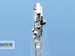 naik-tower_20180610_032410.jpg