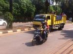 naik-truk-nih2_20160707_114659.jpg