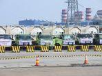 naikkan-50-penyaluran-oksigen-menkes-ri-apresiasi-pertamina-gerak-cepa.jpg