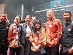 naila-novaranti-narsum-kongres-diaspora-indonesia-ke-v_20190812_234428.jpg
