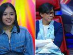 naja-dewi-putri-armand-maulana-dan-dewi-gita-baru-saja-menghebohkan-panggung-the-voice-indonesia.jpg