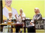 najelaa-shihab-1.jpg