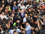 najib-razak_20180704_203659.jpg