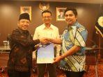 najmul-akhyar-sekretaris-jenderal-apkasi.jpg