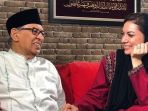 najwa-dan-abi_20180524_113615.jpg