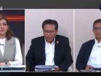 najwa-fadjroel-dan-agus.jpg