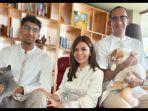 najwa-izzat-ibrahim.jpg