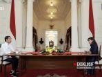 najwa-jokowi-psbb.jpg