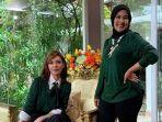 najwa-najelaa12.jpg