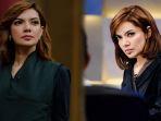 najwa-shihab-3.jpg