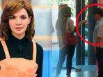 najwa-shihab-angkat-bicara-terkait-beredarnya-foto-setya-novanto-yang-plesiran-keluar-sel.jpg
