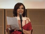 najwa-shihab-baca-cerpen-pramoedya-ananta-toer_20180418_114039.jpg