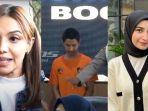 najwa-shihab-beri-tanggapan-soal-kasus-kdrt-yang-dialami-cut-intan-nabila.jpg
