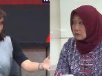 najwa-shihab-dan-anita-kolopaking.jpg