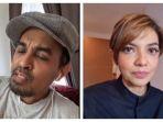najwa-shihab-dan-glenn-fredly.jpg