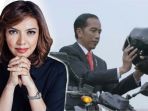 najwa-shihab-dan-joko-widodo_20180823_134103.jpg