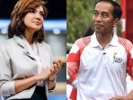 najwa-shihab-dan-presiden-joko-widodo_20180822_164058.jpg
