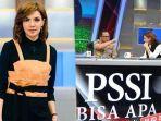 najwa-shihab-dan-pssi.jpg