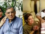 najwa-shihab-dan-quraish-shihab_20180217_204119.jpg