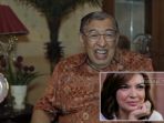 najwa-shihab-dan-quraish-shihab_20180905_195751.jpg