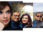 najwa-shihab-dan-suami-foto.jpg