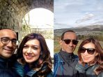 najwa-shihab-dang-sang-suami_20181016_191357.jpg
