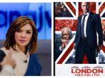najwa-shihab-di-acara-mata-najwa-dan-film-london-has-fallen.jpg