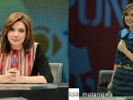 najwa-shihab-di-mata-najwa_20170809_133708.jpg