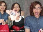 najwa-shihab-dibuat-kaget-dengan-harga-makeup.jpg