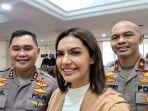 najwa-shihab-kapolda-fadil-dan-hendro-nih3.jpg