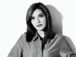 najwa-shihab-korban-begal.jpg