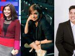 najwa-shihab-mendapatkan-dukungan-dari-sejumlah-pihak.jpg