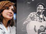 najwa-shihab-mengenang-glenn-fredly.jpg