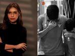 najwa-shihab-merasa-sangat-kecewa-indonesia-batal-menjadi-tuan-rumah-piala-dunia-u-20.jpg