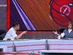 najwa-shihab-munarman-7-april-2021.jpg