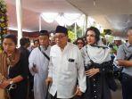najwa-shihab-nih2.jpg