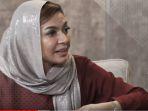 najwa-shihab-quraish-shihab.jpg