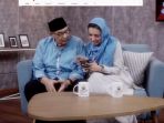 najwa-shihab-quraish-shihab_20181024_102937.jpg
