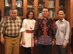 najwa-shihab-saat-bertemu-dengan-tommy-soeharto.jpg