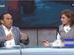 najwa-shihab-sekda-dki-saefullah-banjir.jpg
